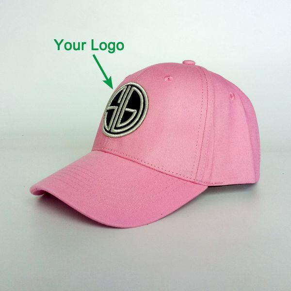 cotton baseball hat curved brim bent visor golf trucker tennis with hang tag woven label sticker football sport custom ball cap, Blue;gray
cotton baseball hat curved brim bent visor golf trucker tennis with hang tag woven label sticker football sport custom ball cap, Blue;gray