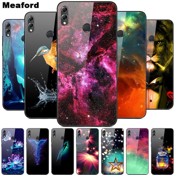 for huawei honor 8x max glass case phone case for honor 8x cases luxury cover case for huawei honor 8x 8 x x8 max soft bumper
for huawei honor 8x max glass case phone case for honor 8x cases luxury cover case for huawei honor 8x 8 x x8 max soft bumper