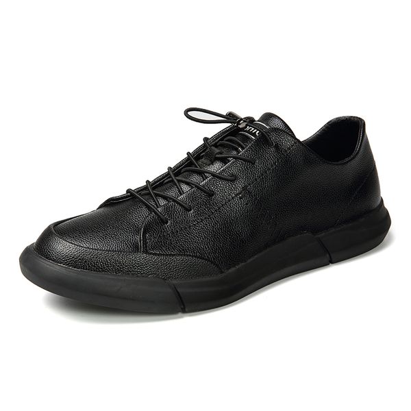 2019 spring autumn summer new brand male casual canvas shoes breathable fashion men sneaker flats shoes *6808, Black
2019 spring autumn summer new brand male casual canvas shoes breathable fashion men sneaker flats shoes *6808, Black