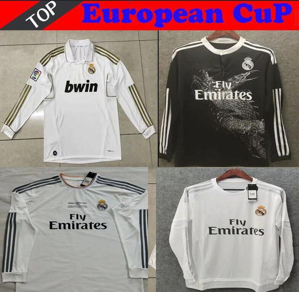 2012 2006 реальный футбол джерси мадридского long ретро 2015 2016 2017 zidane бэкхем ronaldo 13 14 raul 2013 carlos 2014 2011 2012, Black;yellow
2012 2006 реальный футбол джерси мадридского long ретро 2015 2016 2017 zidane бэкхем ronaldo 13 14 raul 2013 carlos 2014 2011 2012, Black;yellow