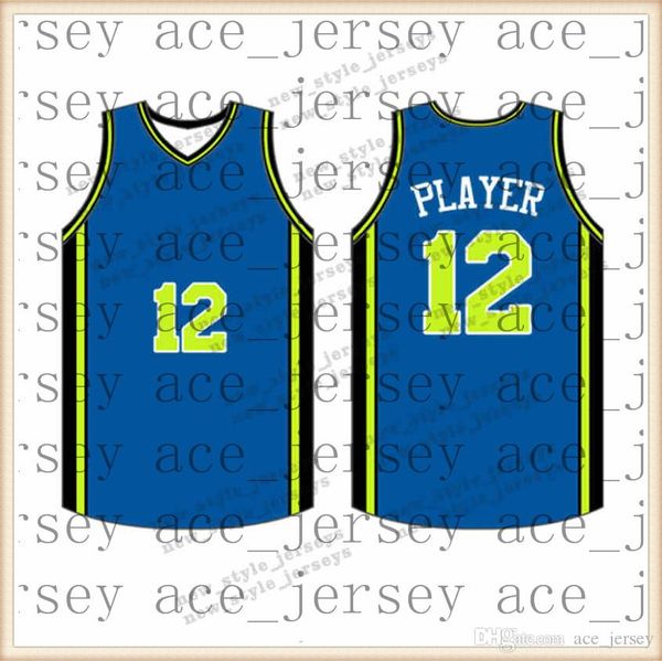 -56New Basketball Jerseys white black men youth Breathable Quick Dry 100% Stitched High-quality Basketball Jerseys s-xxl3
-56New Basketball Jerseys white black men youth Breathable Quick Dry 100% Stitched High-quality Basketball Jerseys s-xxl3