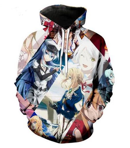 new fashion harajuku style 3d printing hoodies girl anime men women autumn and winter sweatshirt hoodies coats bwq0215, Black
new fashion harajuku style 3d printing hoodies girl anime men women autumn and winter sweatshirt hoodies coats bwq0215, Black