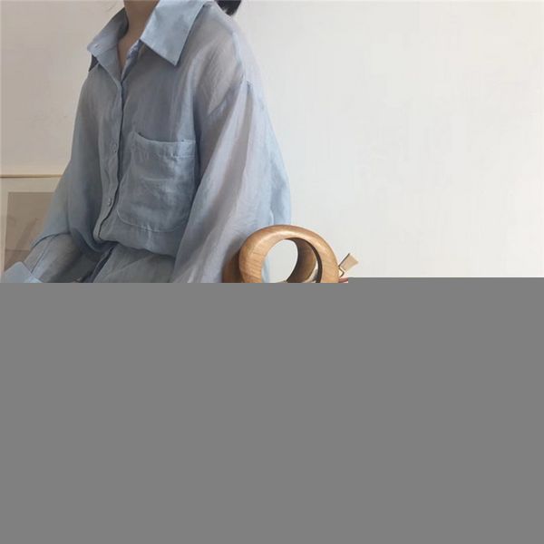 designer-wooden ring totes bags women casual shoulder messenger bag crossbody bags handbags women bag
designer-wooden ring totes bags women casual shoulder messenger bag crossbody bags handbags women bag