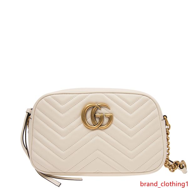 малая сумка 447632 женщин шоу плечо сумка totes сумка top ручка cross body посланник сумка
малая сумка 447632 женщин шоу плечо сумка totes сумка top ручка cross body посланник сумка