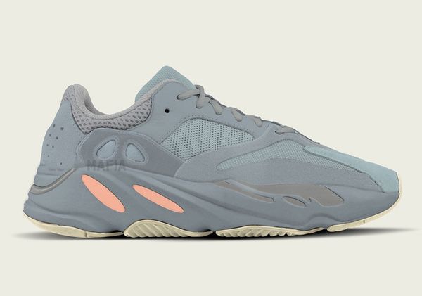 Горячие Продажи Лучшее качество Kanye West x 700 Runner Inertia Moran's Серый Синий Оранжевый Кроссовки Мужские Женские Кроссовки Спортивные Кроссовки 36-46
Горячие Продажи Лучшее качество Kanye West x 700 Runner Inertia Moran's Серый Синий Оранжевый Кроссовки Мужские Женские Кроссовки Спортивные Кроссовки 36-46