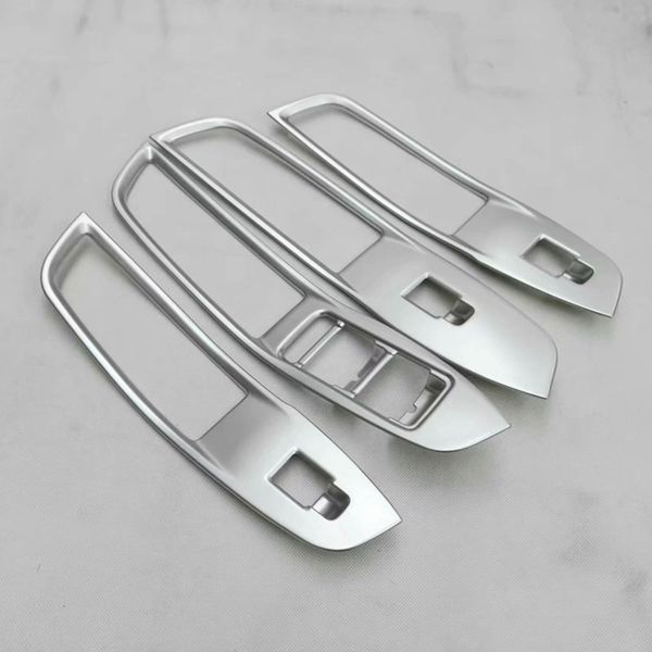 auto inner window lift trim car styling for mg zs 2020 , abs ,auto accessories
auto inner window lift trim car styling for mg zs 2020 , abs ,auto accessories