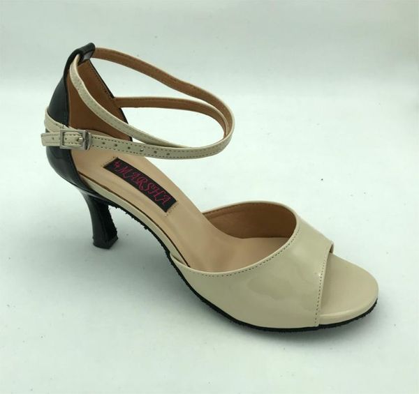 new fashional latin dance shoes salsa shoes tango party & wedding for women in two tone colour 6237bi
new fashional latin dance shoes salsa shoes tango party & wedding for women in two tone colour 6237bi