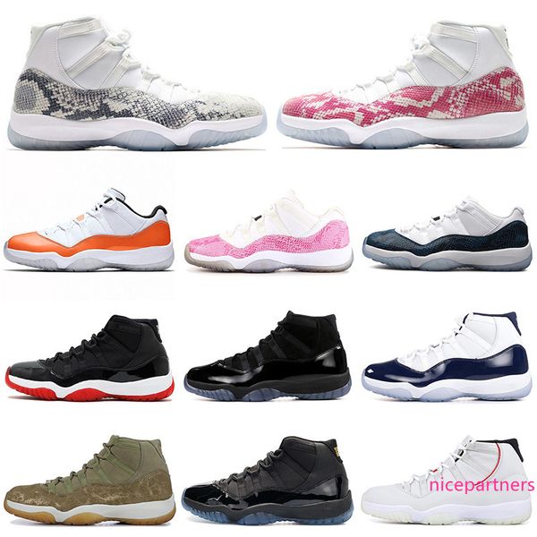 men basketball shoes concord 11 11s cap and gown bred snakeskin orange trance win like mens trainers sport sneakers
men basketball shoes concord 11 11s cap and gown bred snakeskin orange trance win like mens trainers sport sneakers