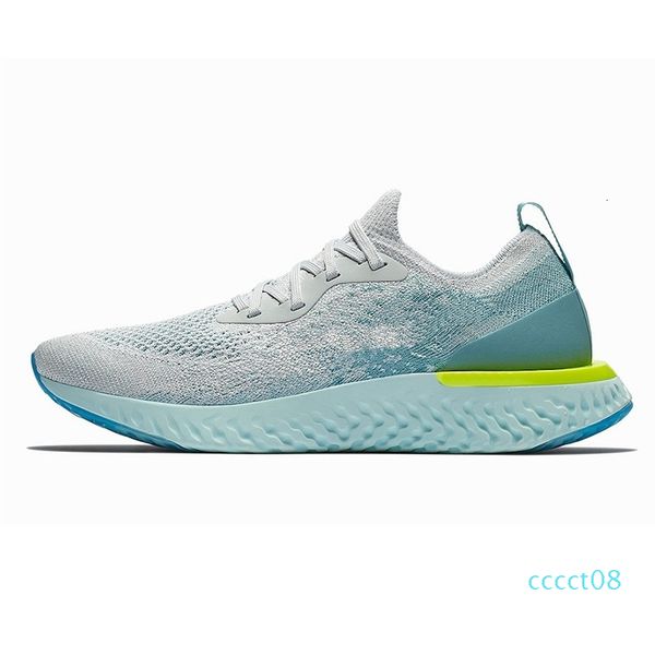 react instant go fly lightweight men women running shoes mesh breathable sports athletic designer sneaker des chaussures ct08
react instant go fly lightweight men women running shoes mesh breathable sports athletic designer sneaker des chaussures ct08