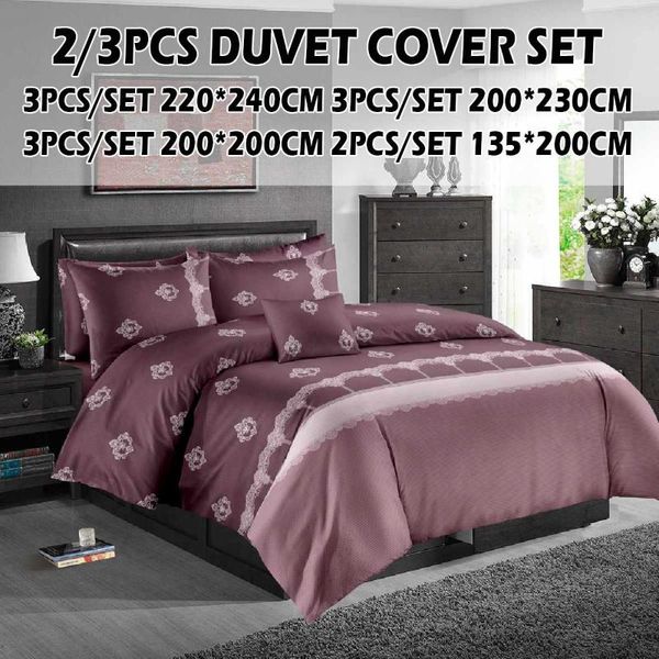 king size bedding set floral printed duvet cover sets bed linen quilt covers single bedclothes(no bed sheet
king size bedding set floral printed duvet cover sets bed linen quilt covers single bedclothes(no bed sheet