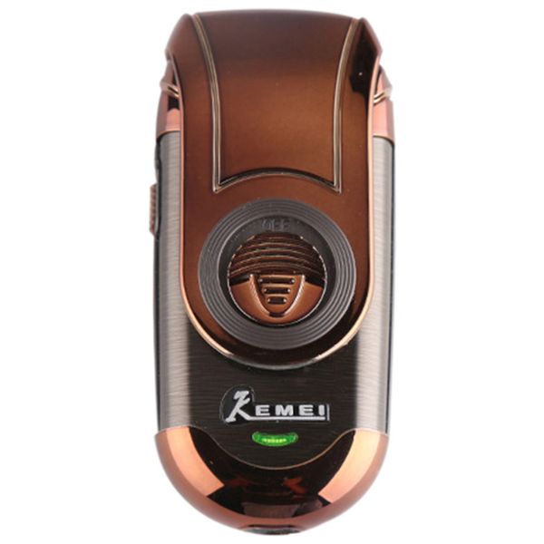 professional electric razor with stainless steel blade male portable beard trimmer rechargeable electric shaver
professional electric razor with stainless steel blade male portable beard trimmer rechargeable electric shaver