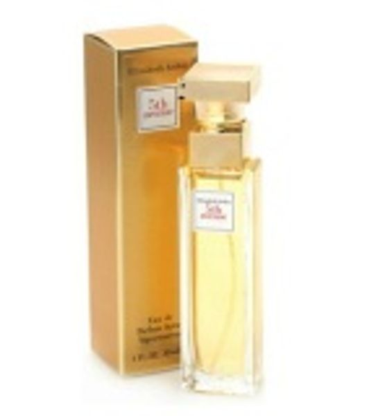 Высшее качество! бесплатная доставка! ! 5-я Пятая авеню, женский аромат 125 мл
Высшее качество! бесплатная доставка! ! 5-я Пятая авеню, женский аромат 125 мл