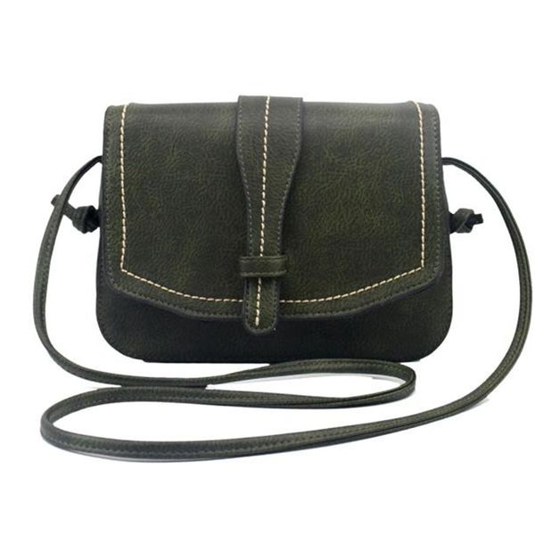 fashion women purse bag retro women leather handbags crossbody shoulder bag small messenger bags bolsas feminina
fashion women purse bag retro women leather handbags crossbody shoulder bag small messenger bags bolsas feminina