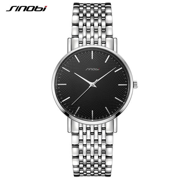 mens watches waterproof quartz business watch sinobi brand luxury men casual sport watch relogio masculino relojes hombre, Slivery;brown
mens watches waterproof quartz business watch sinobi brand luxury men casual sport watch relogio masculino relojes hombre, Slivery;brown