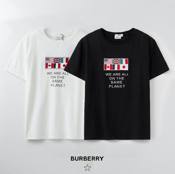 2020 new brand seller designer luxury women men t-shirt fashion casual spring summer tees good quality luxury girl t-shirt 20031305d, Gray;blue
2020 new brand seller designer luxury women men t-shirt fashion casual spring summer tees good quality luxury girl t-shirt 20031305d, Gray;blue