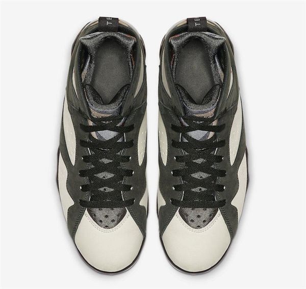 лучшее качество patta x air 7 og sp сосулька мерцание ретро красное дерево норка секвойя малиновый баскетбол обувь at3375-100 спортивная обу, White;red
лучшее качество patta x air 7 og sp сосулька мерцание ретро красное дерево норка секвойя малиновый баскетбол обувь at3375-100 спортивная обу, White;red