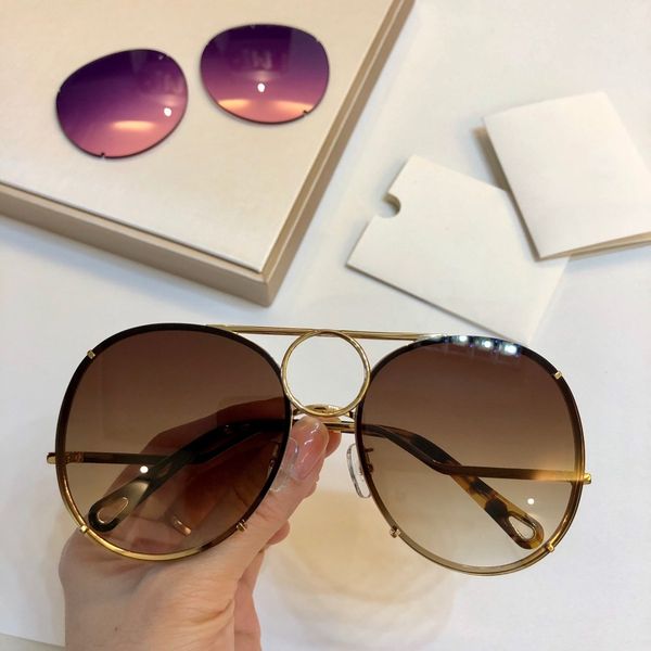 latest selling popular fashion 142 women sunglasses mens sunglasses men sunglasses gafas de sol sun glasses uv400 lens with box, White;black
latest selling popular fashion 142 women sunglasses mens sunglasses men sunglasses gafas de sol sun glasses uv400 lens with box, White;black