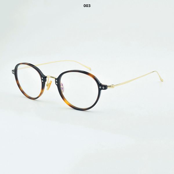 wholesale- glasses frame women retro fashion eyeglasses frames men computer optical glasses vintage myopia spectacle frames, Silver
wholesale- glasses frame women retro fashion eyeglasses frames men computer optical glasses vintage myopia spectacle frames, Silver