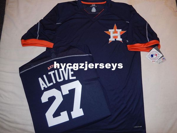 дееве бейбол ha #27 ое altuve пѬоладнй базовй пђловеѬ Ѭђбака джеѬи нове мђж, Black;blue
дееве бейбол ha #27 ое altuve пѬоладнй базовй пђловеѬ Ѭђбака джеѬи нове мђж, Black;blue