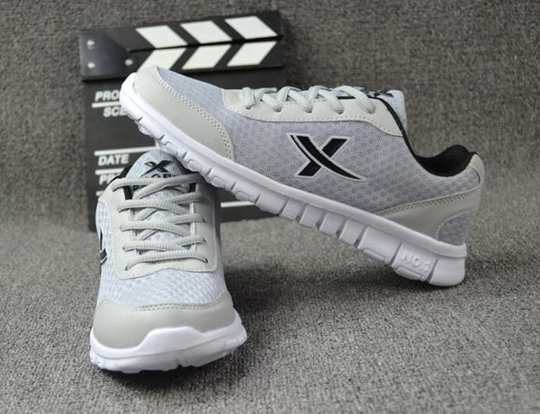spring 2019 men women's sport running lady walking breathable athletic breathable mesh light runing sock sneaker eur 36--46
spring 2019 men women's sport running lady walking breathable athletic breathable mesh light runing sock sneaker eur 36--46