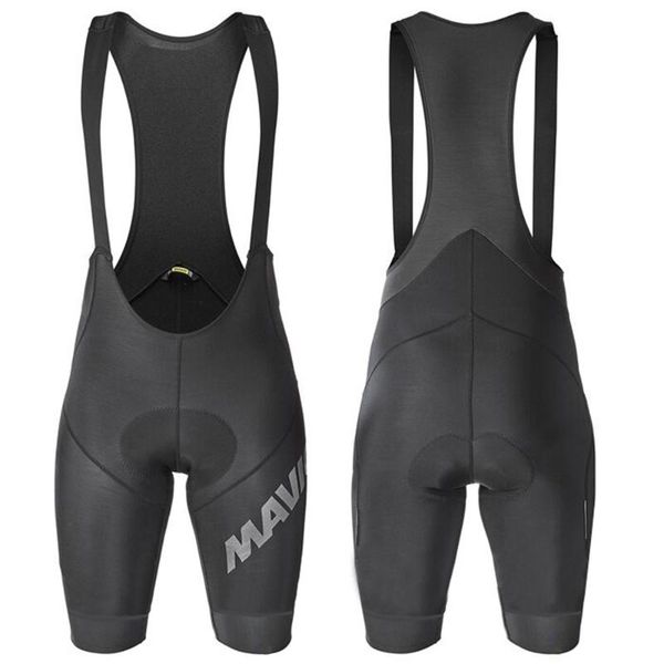 pro team 2020 cycling bibs shorts mountain bike breathable mens bike gel padded ropa ciclismo bicycle pants under wear
pro team 2020 cycling bibs shorts mountain bike breathable mens bike gel padded ropa ciclismo bicycle pants under wear