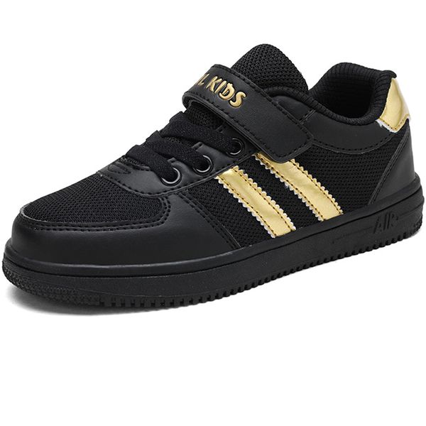 2019 новые дышащие детские кроссовки мальчиков кроссовки zapatos девушки полуботинки rubber дети спорт unisex открытый boy, Black
2019 новые дышащие детские кроссовки мальчиков кроссовки zapatos девушки полуботинки rubber дети спорт unisex открытый boy, Black