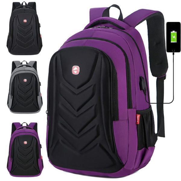 anti theft lapbackpack men's new business backpack computer bag travel pack usb charging male mochila sac a dos
anti theft lapbackpack men's new business backpack computer bag travel pack usb charging male mochila sac a dos