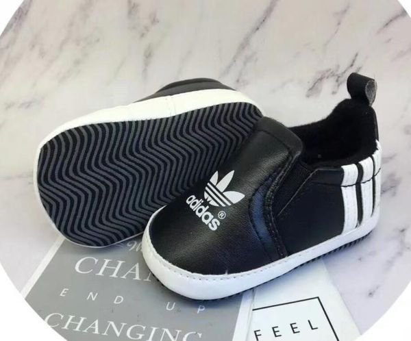 new kids sport babies casual shoes children sneakers / first walkers non-slip toddler soft bottom baby boys girls shoes a10
new kids sport babies casual shoes children sneakers / first walkers non-slip toddler soft bottom baby boys girls shoes a10