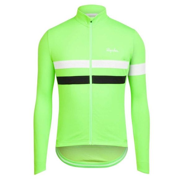 rapha team cycling jersey 2020 summer cycling clothing men long sleeves gym clothing breathable quick-dry racing bike sportswear, Black
rapha team cycling jersey 2020 summer cycling clothing men long sleeves gym clothing breathable quick-dry racing bike sportswear, Black