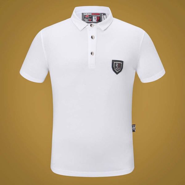 2020 summer new men's t-shirt fashion short-sleeved t-shirt men's casual high-quality shirt europe and america t-shirt q2, White;black
2020 summer new men's t-shirt fashion short-sleeved t-shirt men's casual high-quality shirt europe and america t-shirt q2, White;black