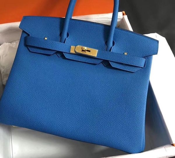 оптовая продажа высокое качество синий ручной работы брикин сумочка с того кожи 30 см, роскошный мешок, дизайн кошелек, кошелек, есть 2 разм
оптовая продажа высокое качество синий ручной работы брикин сумочка с того кожи 30 см, роскошный мешок, дизайн кошелек, кошелек, есть 2 разм