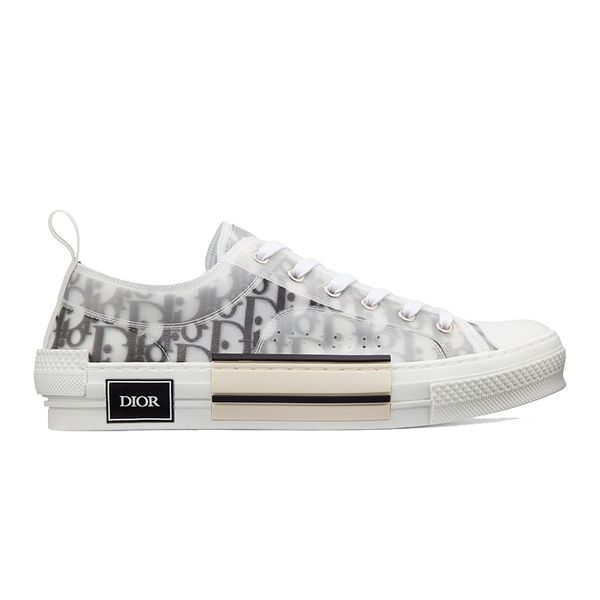 2020 dìor homme black oblique x kàws by kìm jones men women fashion designers casual high basketball sneakers skateboard shoes boots
2020 dìor homme black oblique x kàws by kìm jones men women fashion designers casual high basketball sneakers skateboard shoes boots