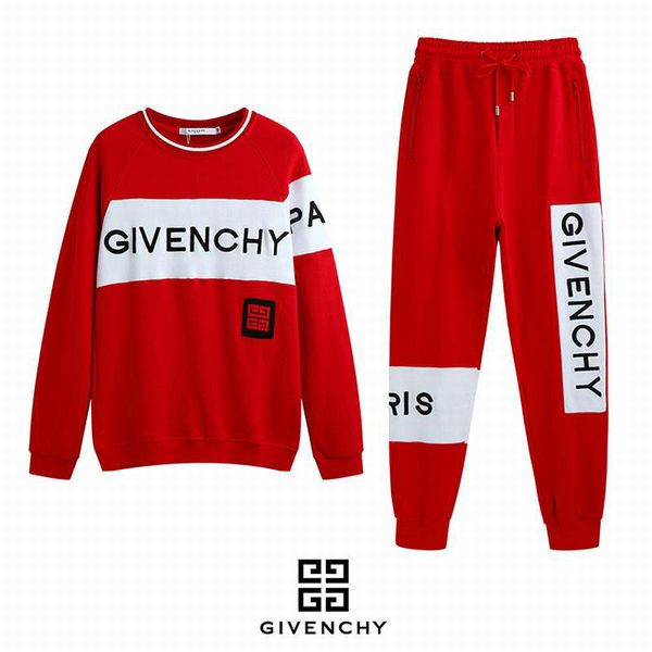 r tracksuit men luxury sweatsuits o-neck brand mens jogger suits hoodies + pants sets sport suit hip hop 2pcs sets high quality, Gray
r tracksuit men luxury sweatsuits o-neck brand mens jogger suits hoodies + pants sets sport suit hip hop 2pcs sets high quality, Gray