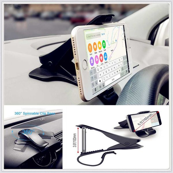 car phone dashboard holder mobile auto mount for sand-up ondelios thalia nepta altica z17 vel modus egeus 20
car phone dashboard holder mobile auto mount for sand-up ondelios thalia nepta altica z17 vel modus egeus 20