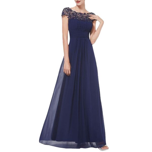 summer party dresses woman party night gothic lace patchwork maxi dress women clothes 2019 gothic short sleeve long dress, Black;gray
summer party dresses woman party night gothic lace patchwork maxi dress women clothes 2019 gothic short sleeve long dress, Black;gray