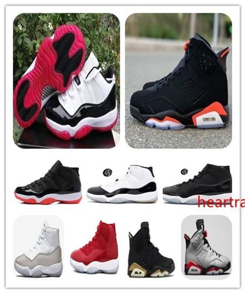 2020 bred 11 metallic silver concords 11s space jam basketball shoes mens&womens with stock x 6s dmp midnight navy athletics
2020 bred 11 metallic silver concords 11s space jam basketball shoes mens&womens with stock x 6s dmp midnight navy athletics