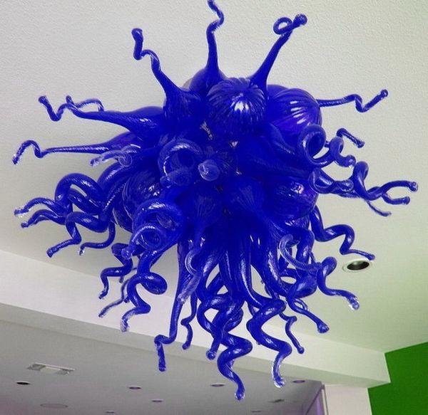 high ceiling home decorations led lights and lighting industrial pendant light 100% mouth blown glass chandelier
high ceiling home decorations led lights and lighting industrial pendant light 100% mouth blown glass chandelier