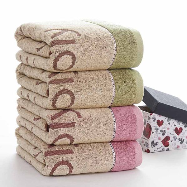 cartoon bear 100% cotton towel sets beauty face covered blanket bath towel swimming shower hair shawl sports serviette de bain
cartoon bear 100% cotton towel sets beauty face covered blanket bath towel swimming shower hair shawl sports serviette de bain