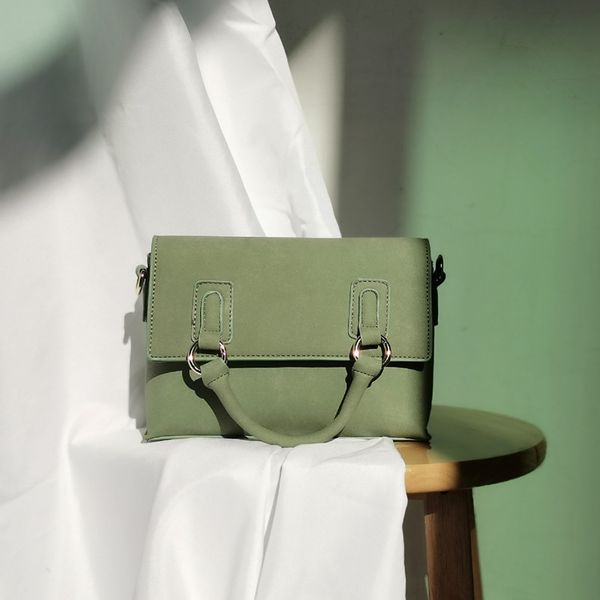 small square crossbody bags for women 2020 handbags women bags pu leather girls shoulder messenger
small square crossbody bags for women 2020 handbags women bags pu leather girls shoulder messenger