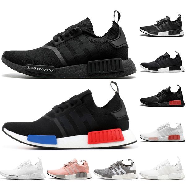 with socks 2019 originals runner r1 mesh triple black white cream salmon men women running shoes sneakers primeknit sports sneakers 36-45
with socks 2019 originals runner r1 mesh triple black white cream salmon men women running shoes sneakers primeknit sports sneakers 36-45