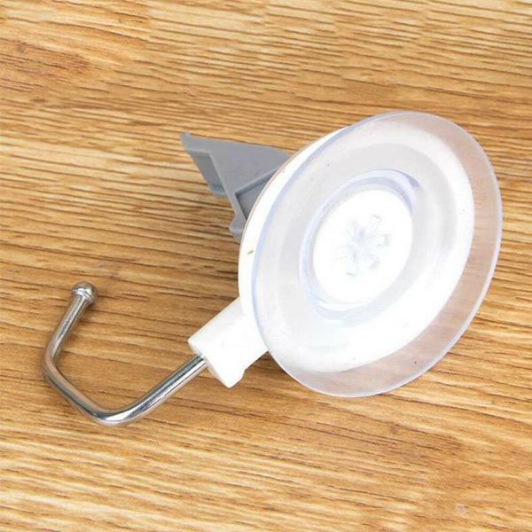 practical suction cup strong lever lock wall hook hanger glass tile waterproof suction cup hook
practical suction cup strong lever lock wall hook hanger glass tile waterproof suction cup hook