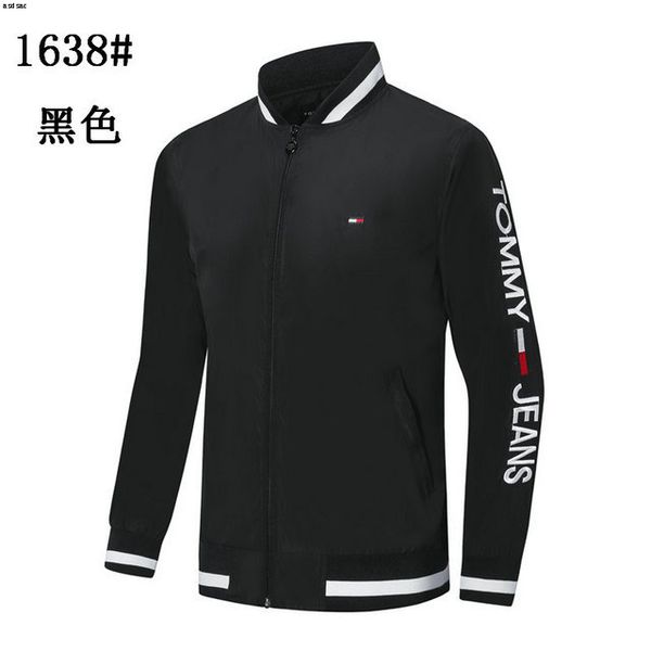 18ss 2020 mens design jackets luxurys letter material print clothes hooded long sleeve women shirts men women real label tag new, Black;brown
18ss 2020 mens design jackets luxurys letter material print clothes hooded long sleeve women shirts men women real label tag new, Black;brown