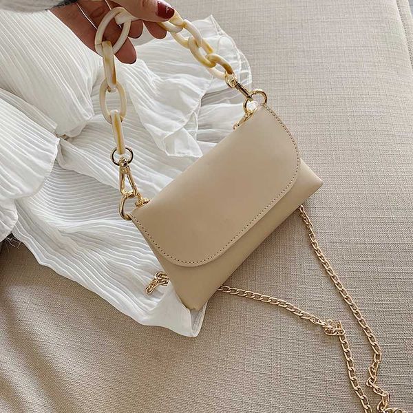 mini small square bag 2020 fashion new quality pu leather travel women's handbag solid chain women shoulder messenger bags
mini small square bag 2020 fashion new quality pu leather travel women's handbag solid chain women shoulder messenger bags