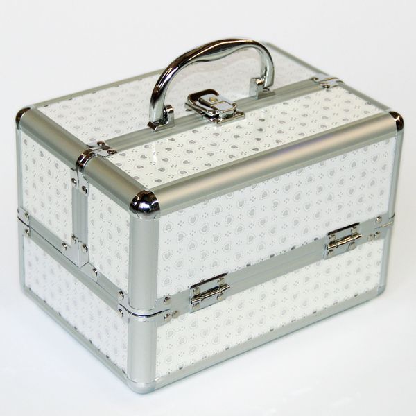 new make up storage box cute cosmetic makeup organizer jewelry box women organizer for travel storage boxes bag suitcase t200602
new make up storage box cute cosmetic makeup organizer jewelry box women organizer for travel storage boxes bag suitcase t200602