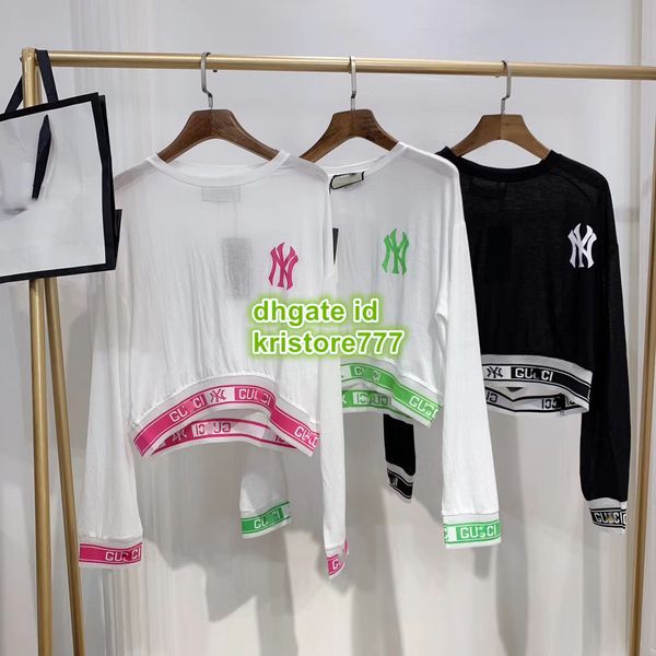 High end women vintage over ize hirt with letter print ve t female ca ual t hirt girl runway top hort tee blou e hirt weat hirt
High end women vintage over ize hirt with letter print ve t female ca ual t hirt girl runway top hort tee blou e hirt weat hirt
