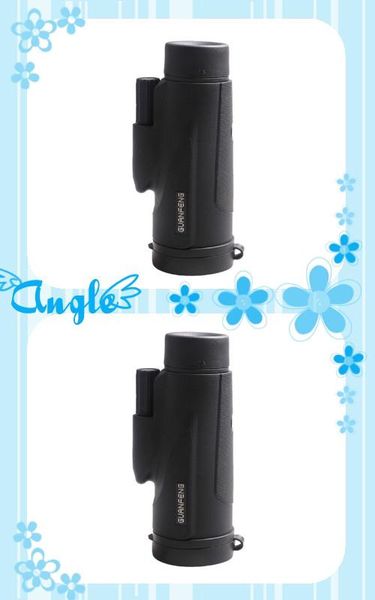 mobile phones monocular telescope hd 12*50 professional hunting outdoor travel hiking camping telescope
mobile phones monocular telescope hd 12*50 professional hunting outdoor travel hiking camping telescope