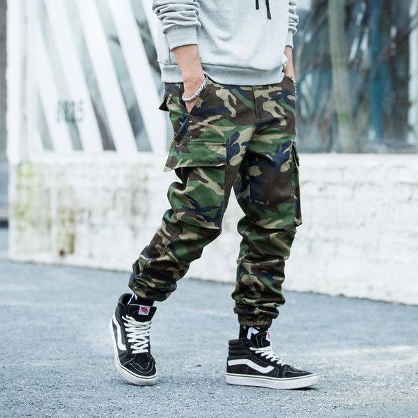 camo tactical joggers pants men streetwear black harem pants harajuku casual sports men cotton
camo tactical joggers pants men streetwear black harem pants harajuku casual sports men cotton