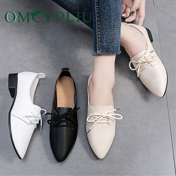 pumps women shoes 2019 summer ladies designer ladies high heel white work heels pointed woman leather shoe 35-40 zapatos mujer, Black
pumps women shoes 2019 summer ladies designer ladies high heel white work heels pointed woman leather shoe 35-40 zapatos mujer, Black