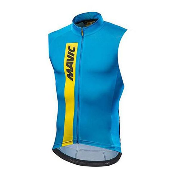 racing new team summer sleeveless cycling vest jerseys racing bicycle clothing pro bike clothes hombre maillot roupa ciclismo, Black
racing new team summer sleeveless cycling vest jerseys racing bicycle clothing pro bike clothes hombre maillot roupa ciclismo, Black