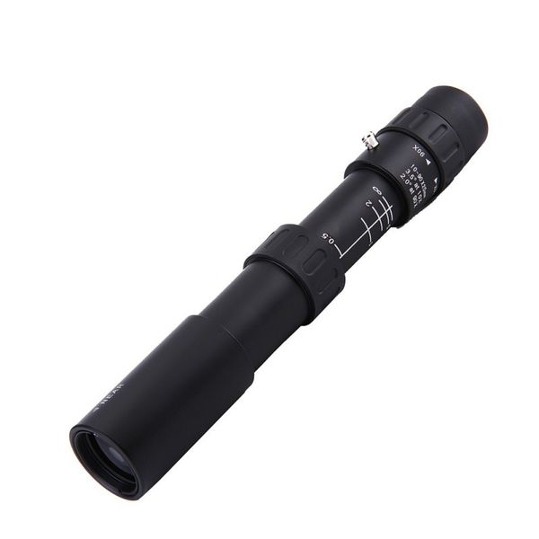 zoom lens monocular telescope sports high power 10-90x25 monocular telescope for hunting camping spotting scope hunti
zoom lens monocular telescope sports high power 10-90x25 monocular telescope for hunting camping spotting scope hunti